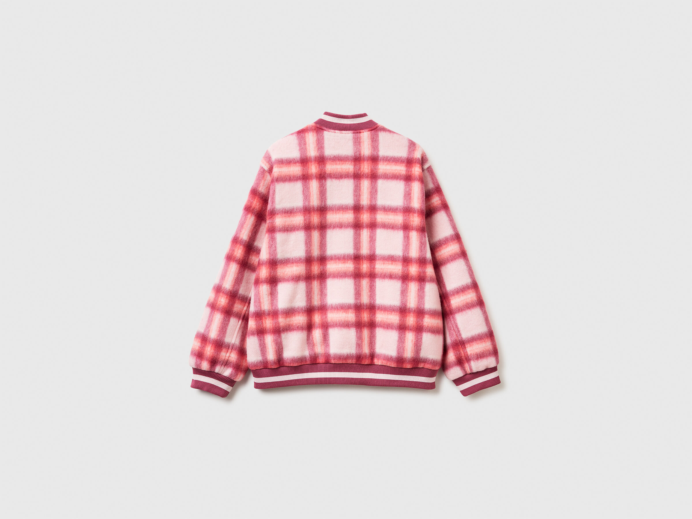 JACKET Damen image number 6